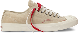 JACK PURCELL JP011015