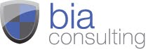 Bia Consulting