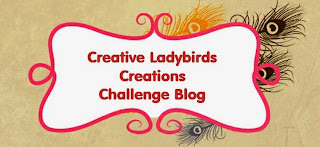Blog Badge
