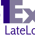 The pros and cons of FedEx using cheaper alien technology