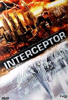 Interceptor Dublado 2011