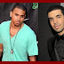 NYPD Probe Report of Gunshots in Chris Brown-Drake Brawl