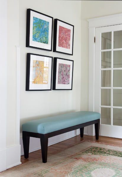 Interior Decorator Nashville Interior Decorator Nashville