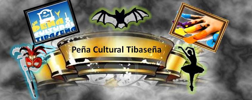 Peña Cultural Tibaseña