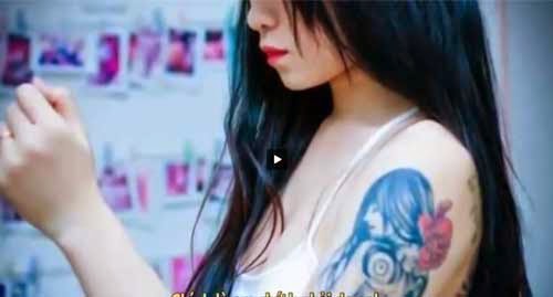 Đã Ra Đi Xin Đừng Quay Lại Đã Ra Đi Xin Đừng Quay Lại