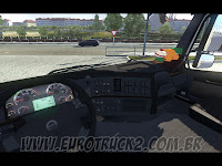 VOLVO FH 12 by Euro Truck 2 Mods Eurotrucks2+2012-11-23+20-30-45-63