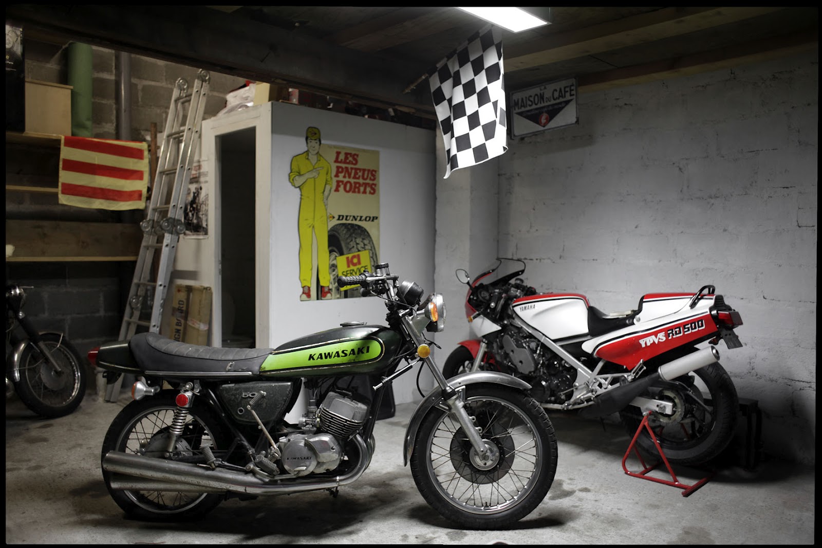 annonce rencontre journal