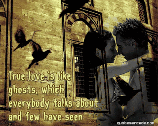 quotes myspace myspace quotes and graphics friend quotes for myspace photography quotes for myspace