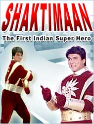 Shaktimaan all episode free download torrent Shaktimaan all episode free download torrent