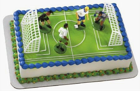 Contoh Roti atau Kue Ulang Tahun untuk Anak Laki-Laki Terbaru 2017/2018 Contoh Roti atau Kue Ulang Tahun untuk Anak Laki-Laki Terbaru 2017/2018