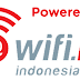 Bypass Login @wifi.id ( Cara Internetan @wifi.id tanpa login )