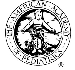 MEMBER OF THE AMERICAN ACADEMY OF PEDIATRICS
