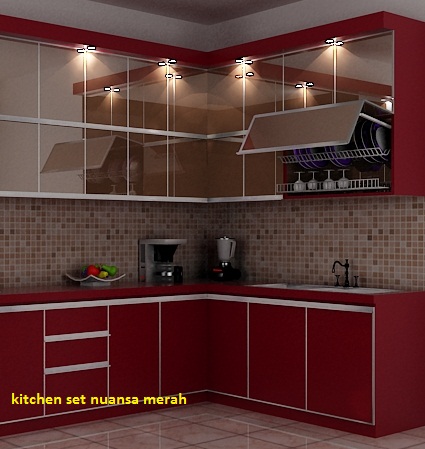 Pengertian Layout Dapur | mengenal pengertian model kitchen set quot l shaped kitchen Pengertian Layout Dapur | mengenal pengertian model kitchen set quot l shaped kitchen