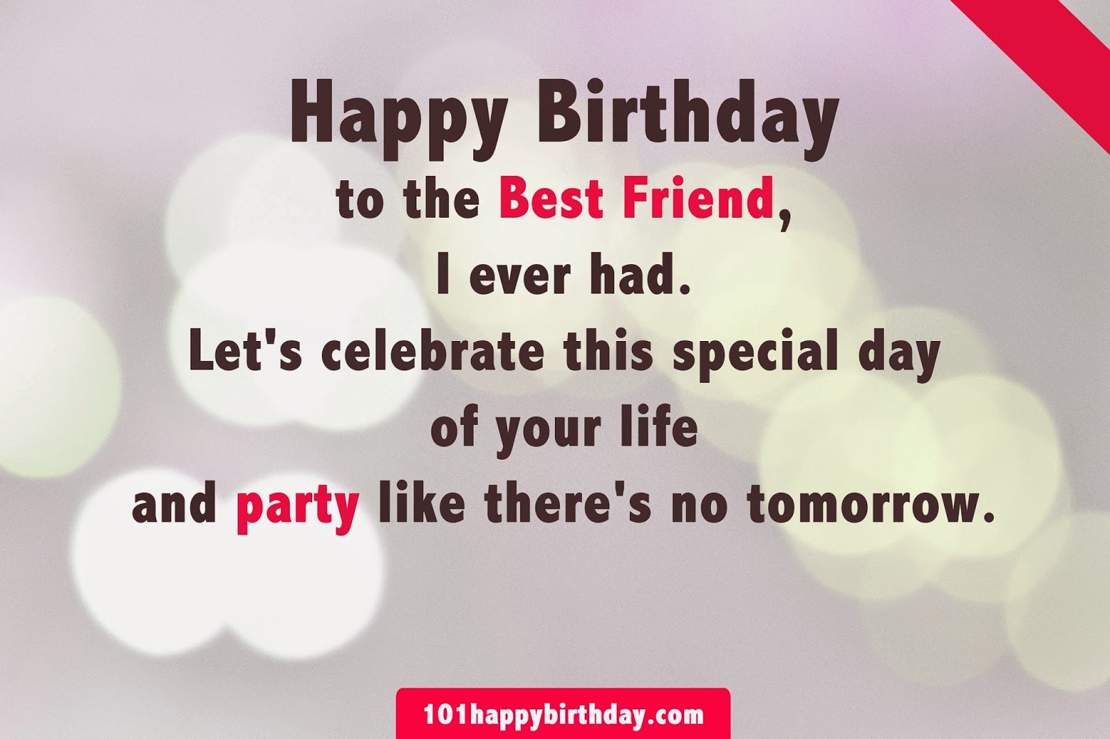 happy day to friend happy birthday to you 5 best birthday wishes happy day to friend happy birthday to you 5 best birthday wishes