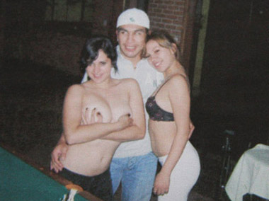 fiesta de prostitutas chat de prostitutas fiesta de prostitutas chat de prostitutas