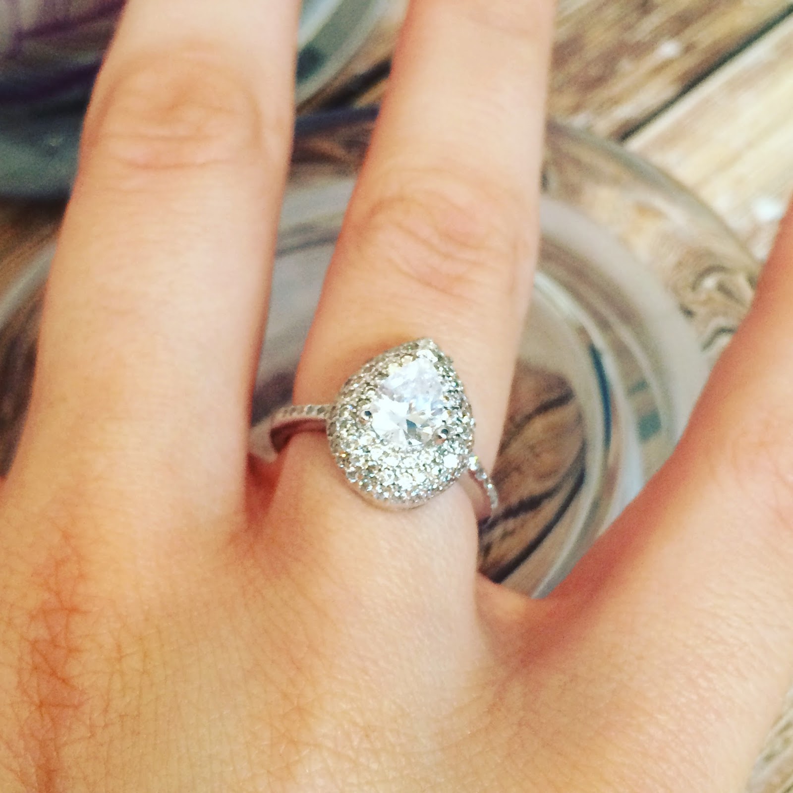 ablassen Metall Krokodil imperial candle rings Knochenmark Drehen bauen