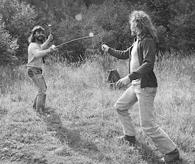 Horex Regina Und Die Alten Photos 1979 Bis Juni Karl Keddys