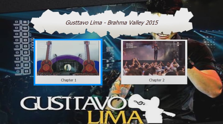 Comente CLICK AQUI