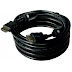 CAVO VIDEO HDMI 10 METRI ALTA DEFINIZIONE 1.3