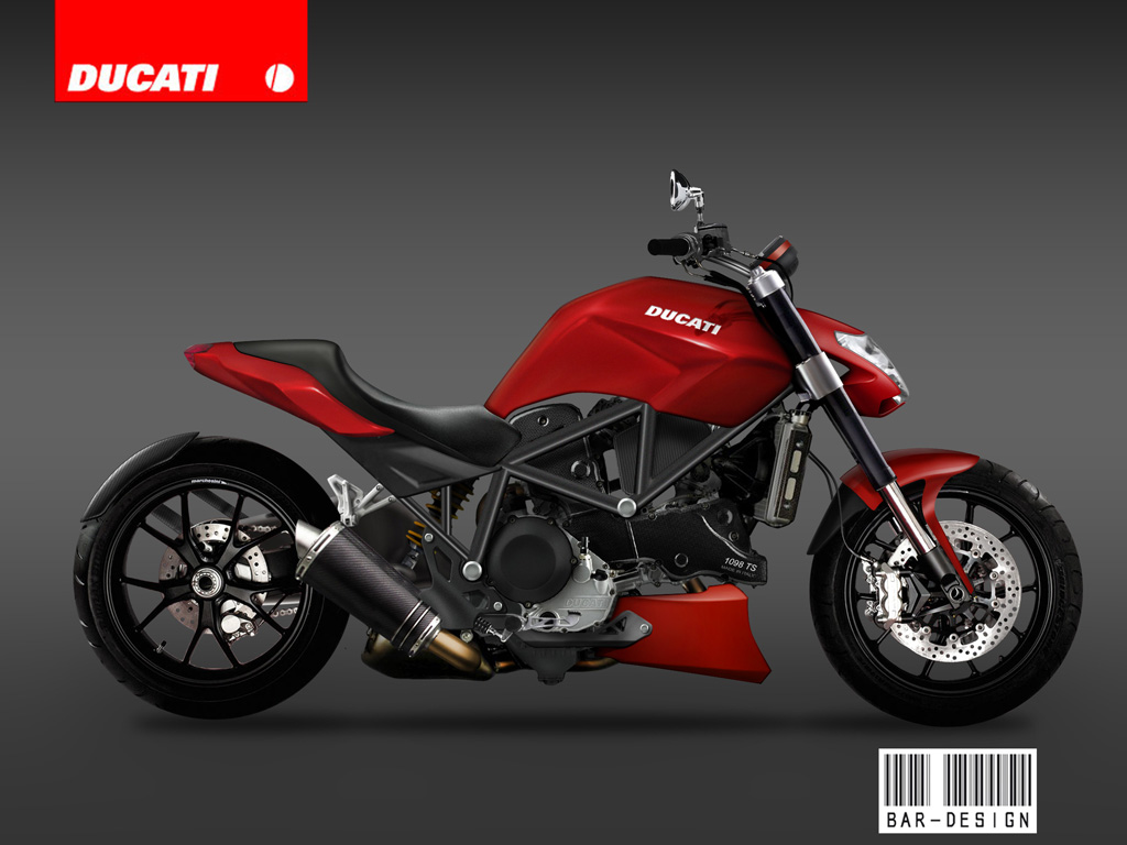 http://4.bp.blogspot.com/-in0kgFJCFNY/TbzWuDowkOI/AAAAAAAACnc/ui4Wvs25yLU/s1600/Ducati-Vyper-concept-Luca-bar-red.jpg
