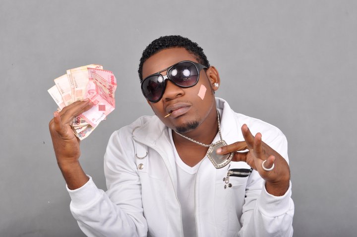 HIVI NDIVYO ALIVYOTUTOKA SHARO MILLIONEA .