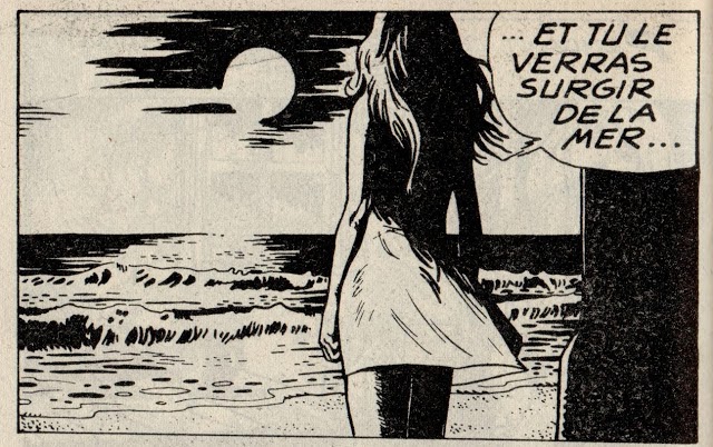 pigalle prostituée prix