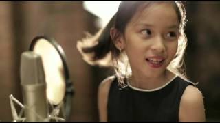 Download Mp3 Gugur Bunga Cover By Shanna Shannon Download Mp3 Gugur Bunga Cover By Shanna Shannon