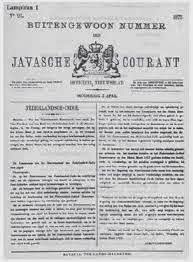 Sejarah Kelas X Jenis Sumber Sejarah