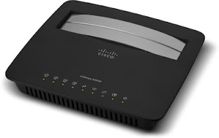 cisco linksys ae1200 driver cisco linksys ae1200 driver