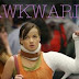 Awkward. :  Season 3, Episode 15