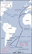 Mapa de Argentina - Camino a los Bicentenarios dorgan beatriz san juan si nos decidiã©ramos cuidarla