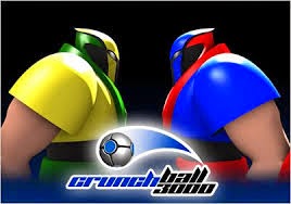 Backyard Baseball Unblocked At School