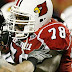 Últimos Picks do Draft de 2011