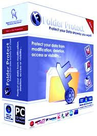 Folder Protect 1.9.5 Image Folder Protect 1.9.5 Full Keygen Free Download