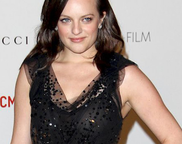Elisabeth+Moss+(7)