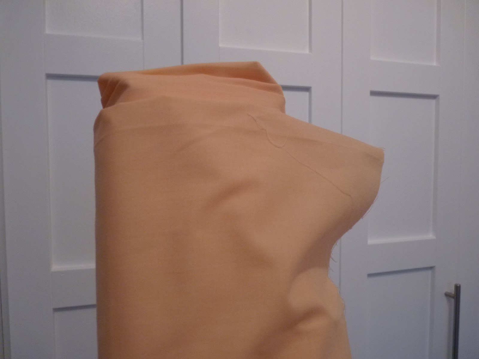 d i y d e s i g n How To Fade Fabric