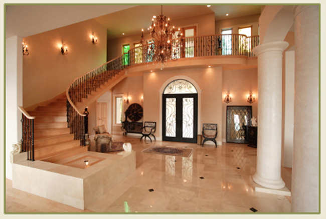 Luxury Interior Designs Luxury Interior Designs