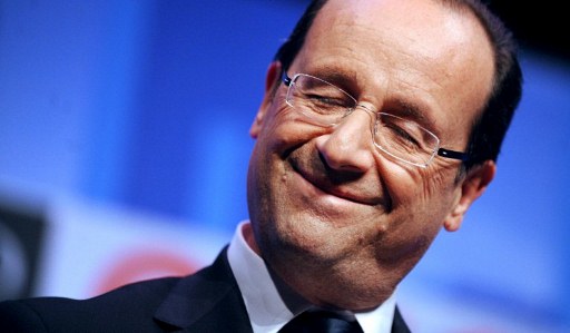 Funny+Fran%C3%A7ois+Hollande+Funny+French+Politicians.jpg