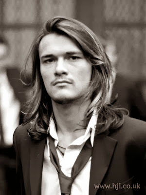 long hairstyles for men modern hairstyles for men long hairstyles for men modern hairstyles for men