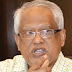 VIDEO PANAS : MAHFUZ BEAN KENA HENTAM BAIK PUNYA... HAHAHAHA...