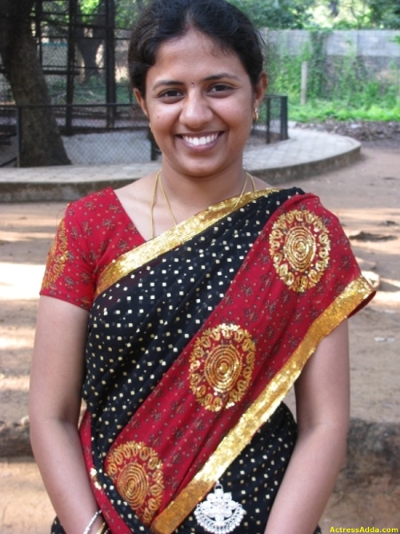 INDIAN AUNTY SEARCH visual data 4