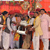 बाड़मेर में पशुपालक आवासीय विद्यालय खोला जाएगाः मुख्यमंत्री
