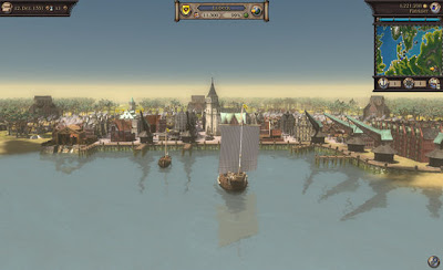 Patrician IV Steam Special Edition WaLMaRT ss 250e3a47ceda7e402172b485e3cb812f2b90efe2.600x338 Patrician IV Steam Special Edition WaLMaRT