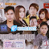 Hang Meas VCD Vol 141