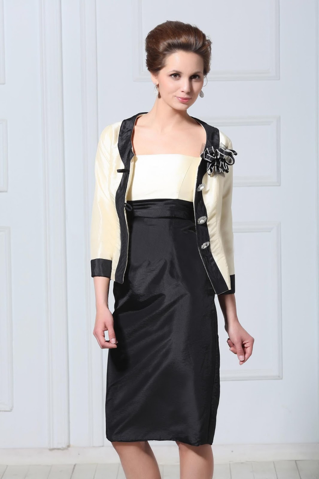 Mother Of Bride Dresses 2013 Mother Of Bride Dresses 2013