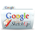 Google SketchUP Pro 8.0.16846 Incl Keygen