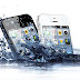 ¿ Qué Hacer Si Tu Celular Se Cae Al Agua ?