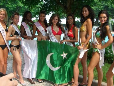 pakistani wallpaper. Pakistani hot sexy girls