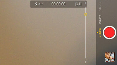Zoom In Videos On iPhone 4 and 4s with Video Zoom Mod