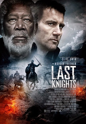 The Last Knights [2014] [NTSC/DVDR-Custom HD] [MUSTITA] Ingles, Subtitulos Español Latino